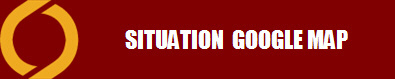 SITUATION  GOOGLE MAP